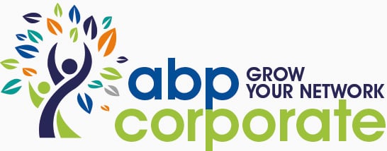 ABP_logo-corporate-membership-2021